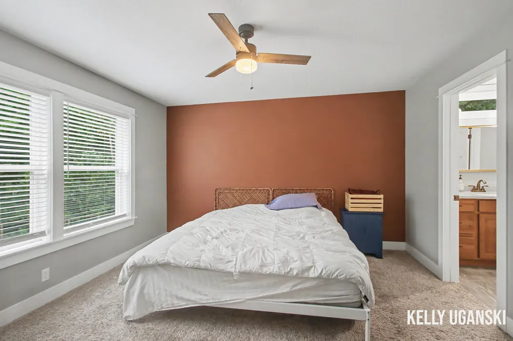 5445 Stringer Road Fruitport, MI 49415