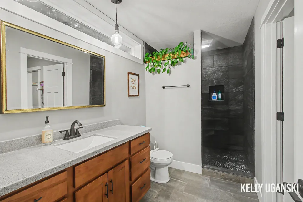 5445 Stringer Road Fruitport, MI 49415