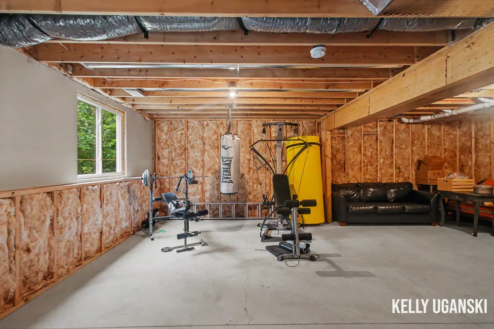 5445 Stringer Road Fruitport, MI 49415