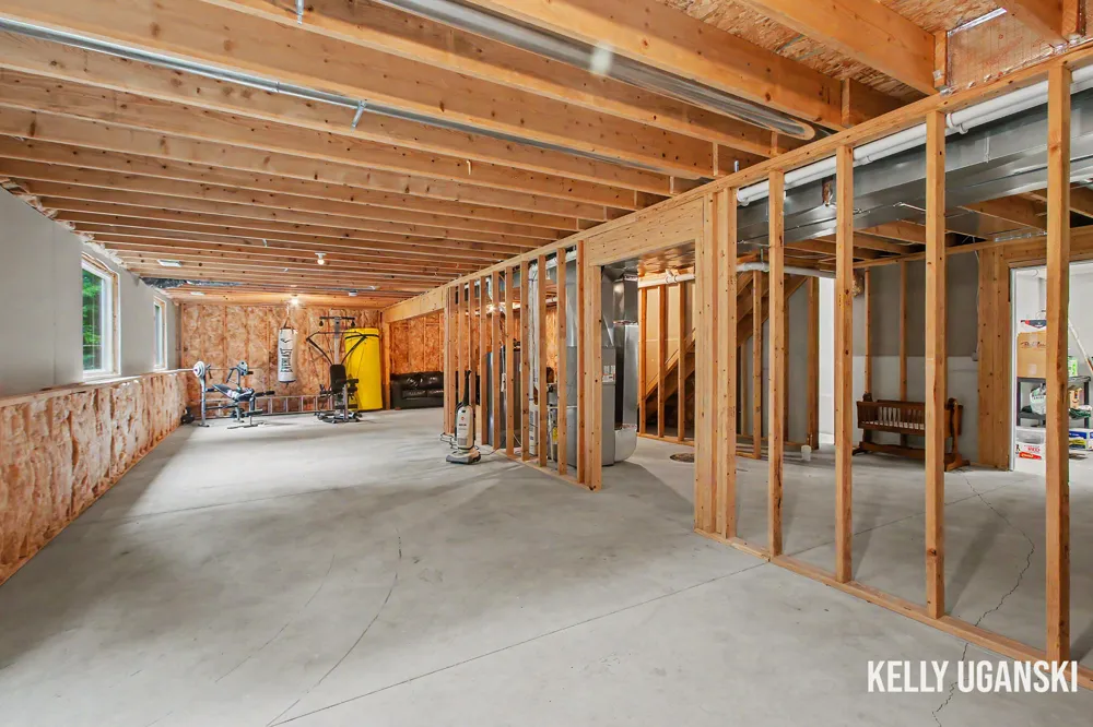 5445 Stringer Road Fruitport, MI 49415