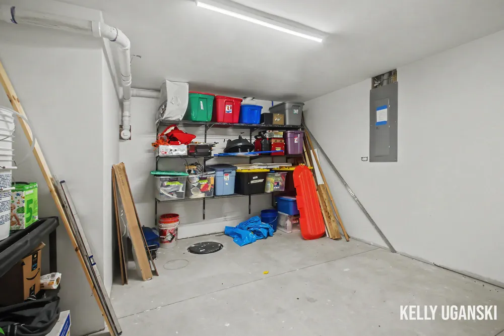 5445 Stringer Road Fruitport, MI 49415
