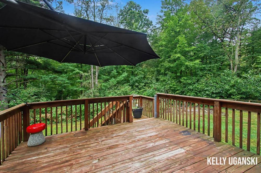 5445 Stringer Road Fruitport, MI 49415