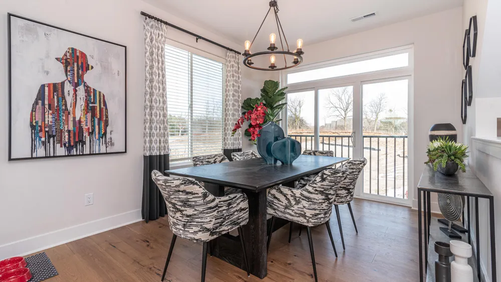 2781 Bristol Rdg Drive #39 Ann Arbor, MI 48105