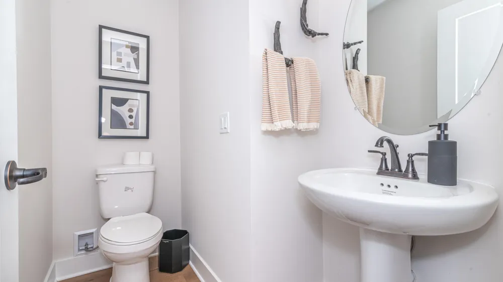 2781 Bristol Rdg Drive #39 Ann Arbor, MI 48105