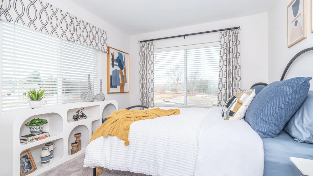 2781 Bristol Rdg Drive #39 Ann Arbor, MI 48105