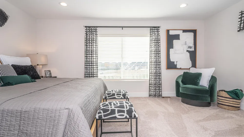 2781 Bristol Rdg Drive #39 Ann Arbor, MI 48105