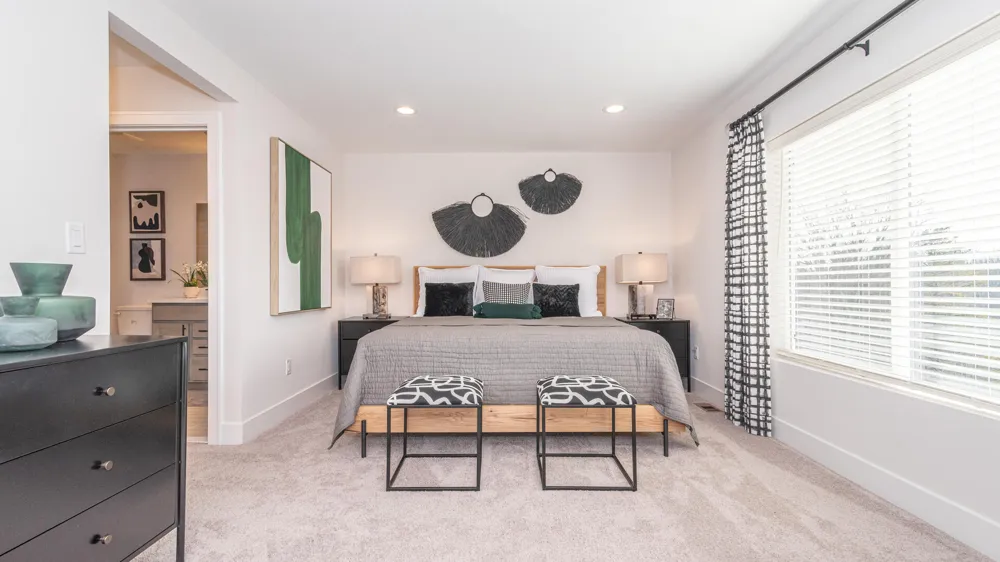 2781 Bristol Rdg Drive #39 Ann Arbor, MI 48105