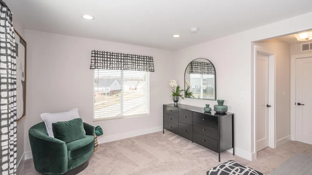 2781 Bristol Rdg Drive #39 Ann Arbor, MI 48105
