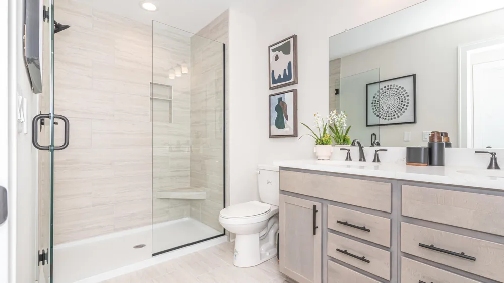 2781 Bristol Rdg Drive #39 Ann Arbor, MI 48105