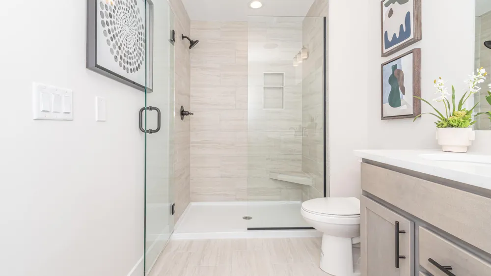 2781 Bristol Rdg Drive #39 Ann Arbor, MI 48105
