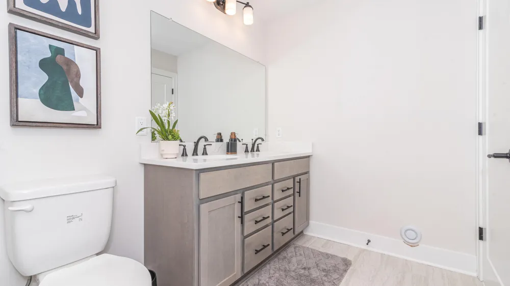 2781 Bristol Rdg Drive #39 Ann Arbor, MI 48105