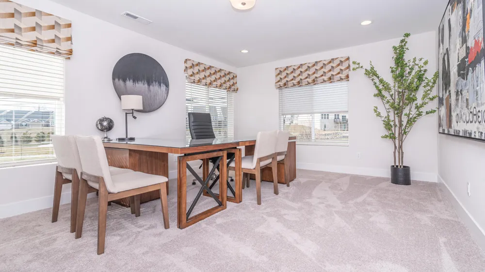 2781 Bristol Rdg Drive #39 Ann Arbor, MI 48105