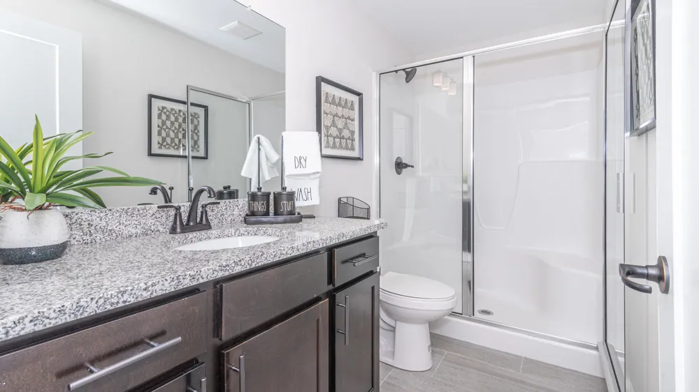 2781 Bristol Rdg Drive #39 Ann Arbor, MI 48105