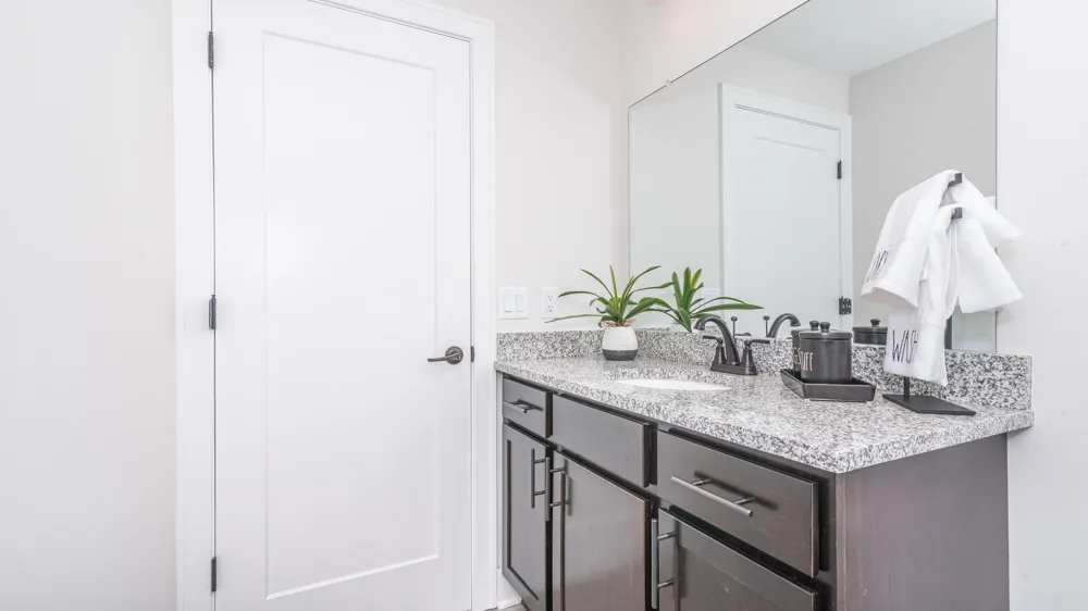 2781 Bristol Rdg Drive #39 Ann Arbor, MI 48105