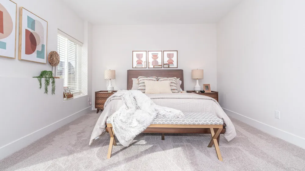 2781 Bristol Rdg Drive #39 Ann Arbor, MI 48105