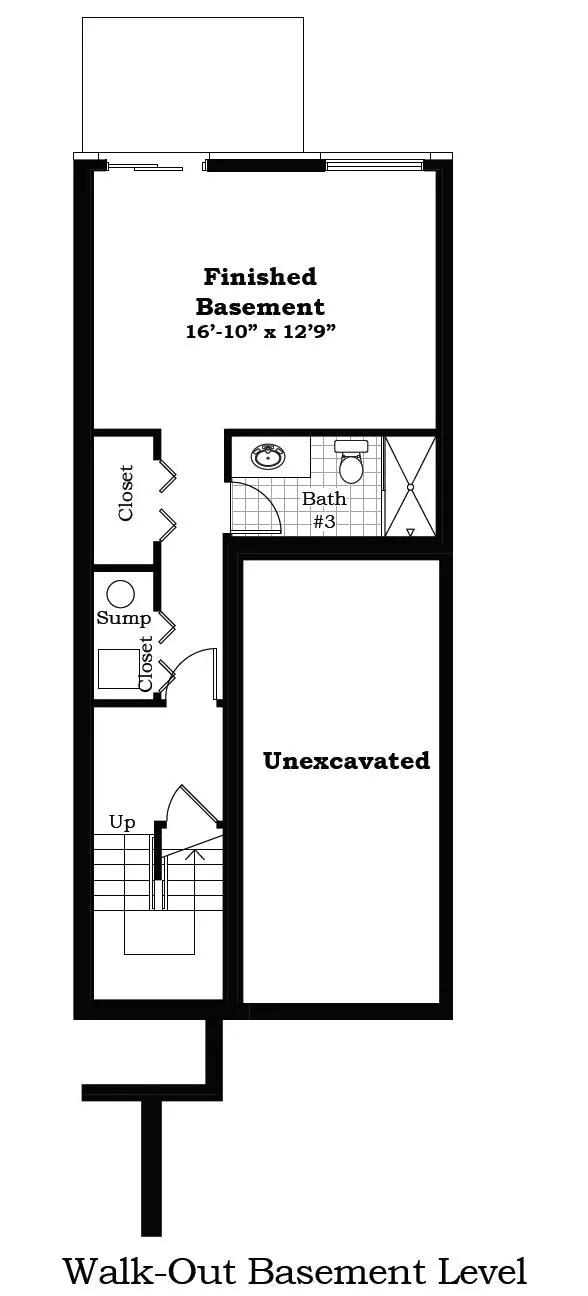 2781 Bristol Rdg Drive #39 Ann Arbor, MI 48105