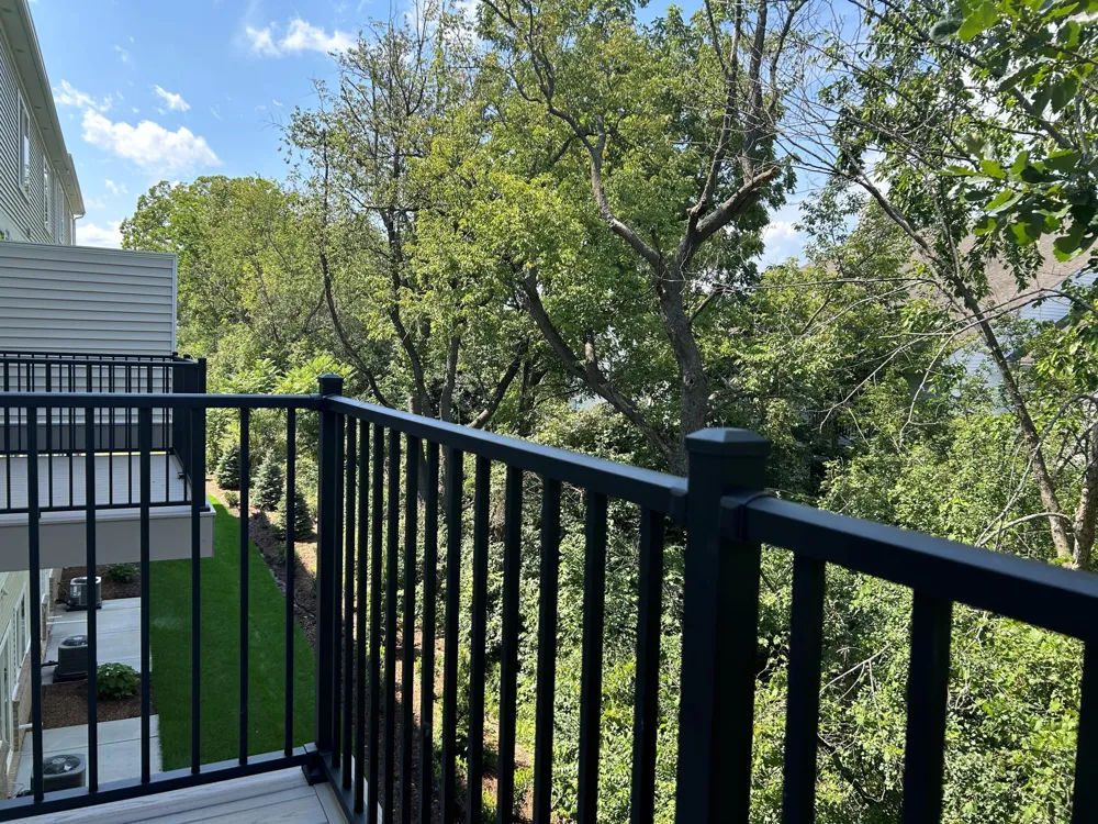 2781 Bristol Rdg Drive #39 Ann Arbor, MI 48105