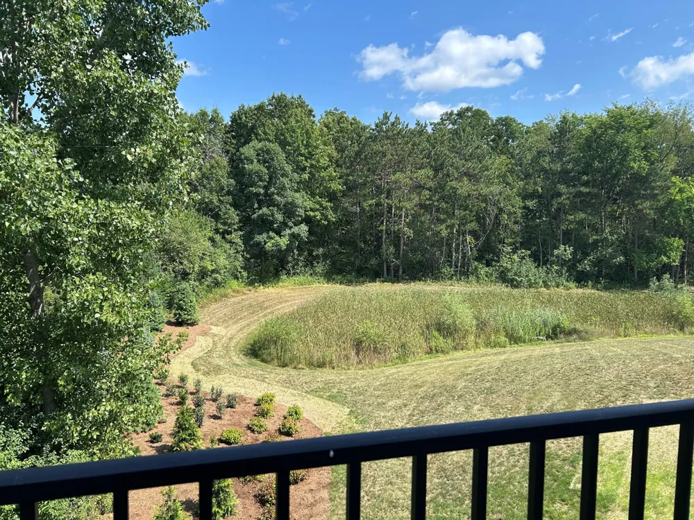 2781 Bristol Rdg Drive #39 Ann Arbor, MI 48105