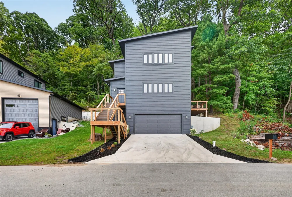 7110 Larned Drive NE Belding, MI 48809