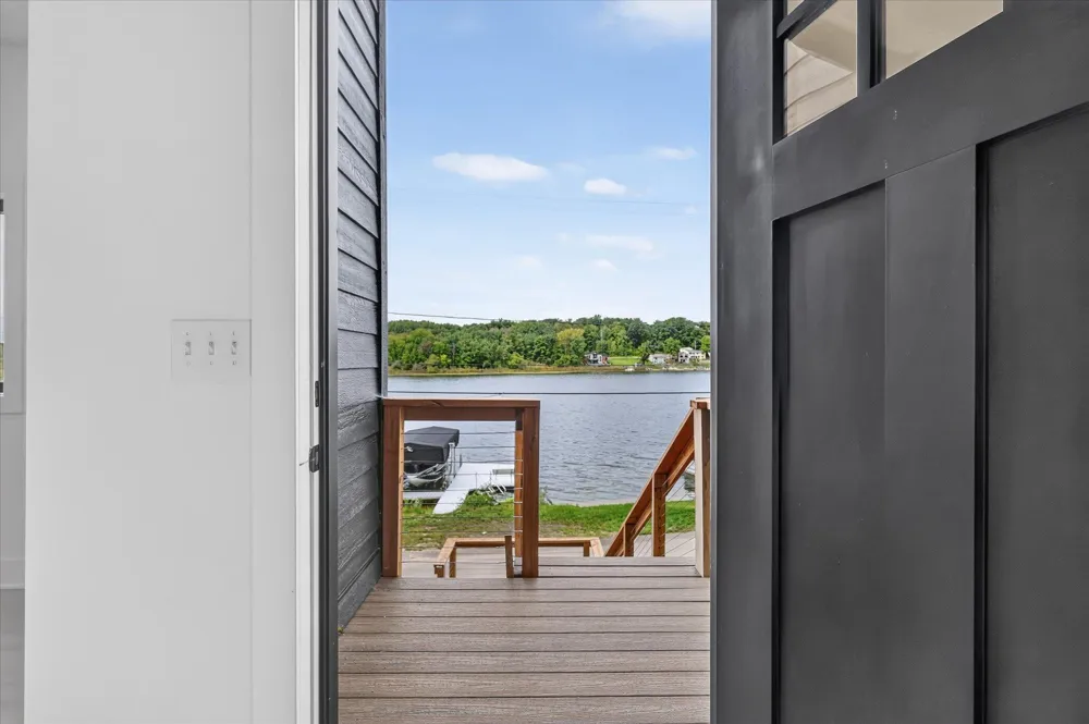 7110 Larned Drive NE Belding, MI 48809