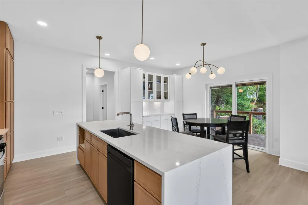 7110 Larned Drive NE Belding, MI 48809
