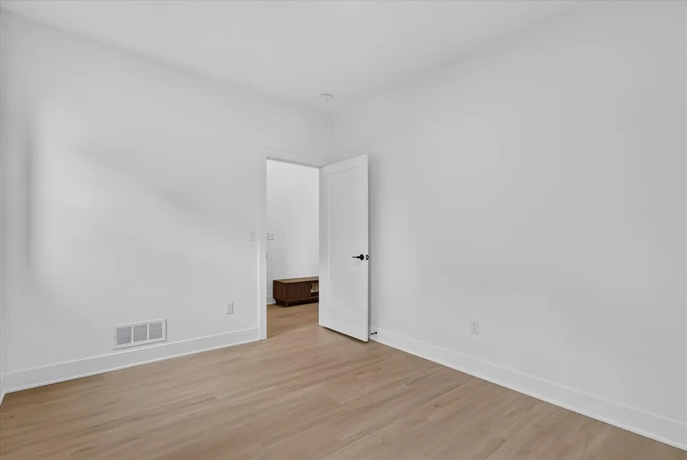 7110 Larned Drive NE Belding, MI 48809