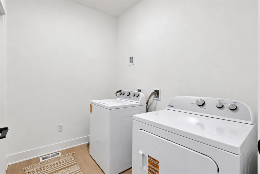 7110 Larned Drive NE Belding, MI 48809