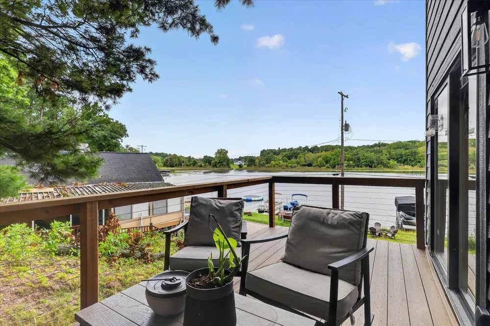 7110 Larned Drive NE Belding, MI 48809