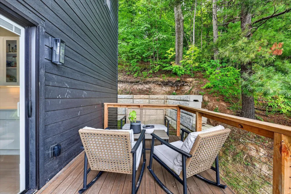 7110 Larned Drive NE Belding, MI 48809