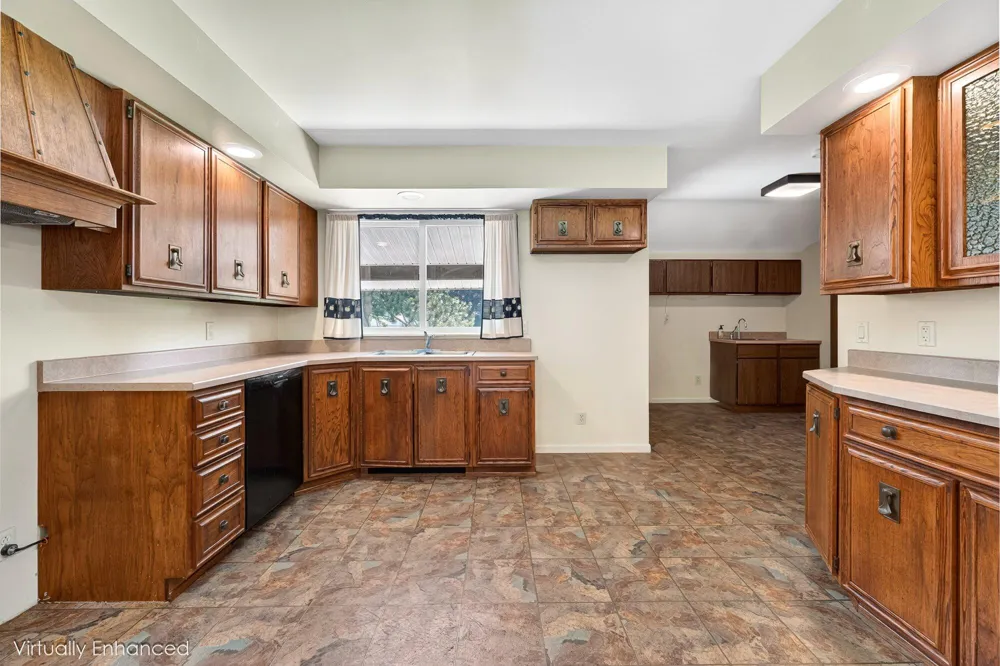 50295 St Joseph Street Paw Paw, MI 49079