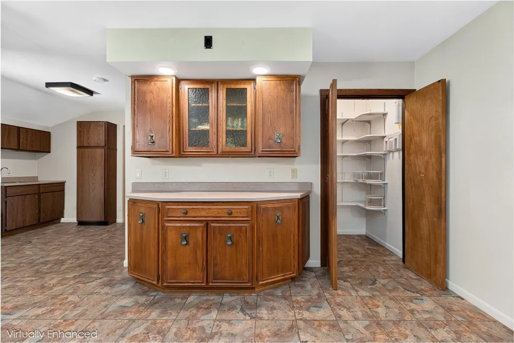 50295 St Joseph Street Paw Paw, MI 49079
