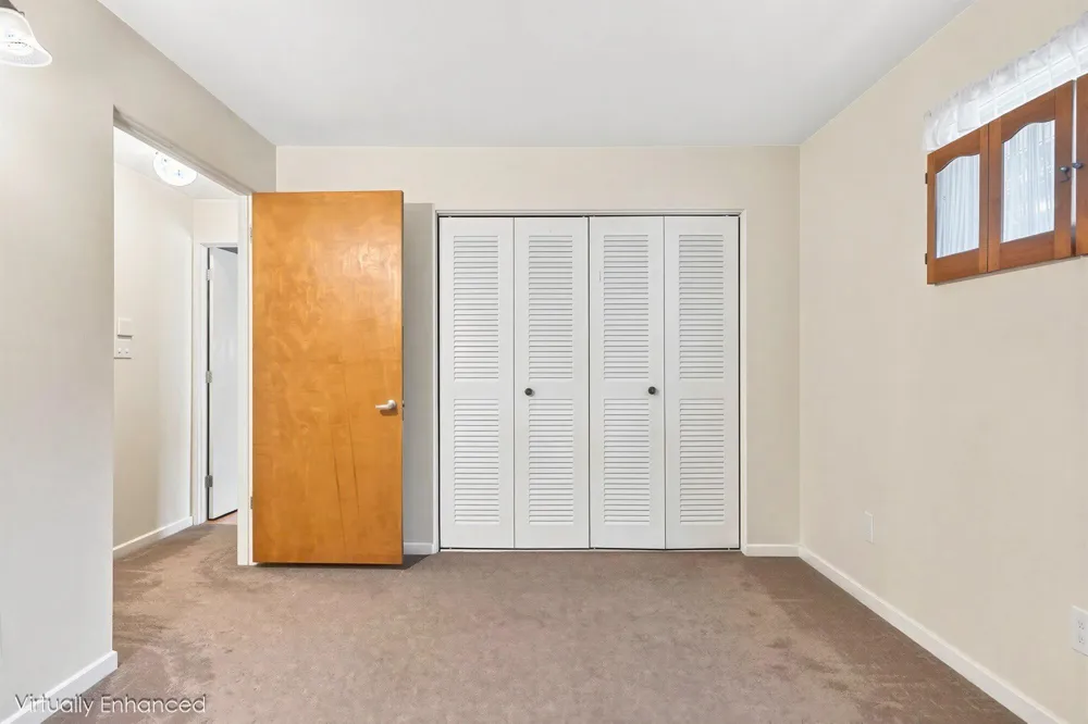 50295 St Joseph Street Paw Paw, MI 49079