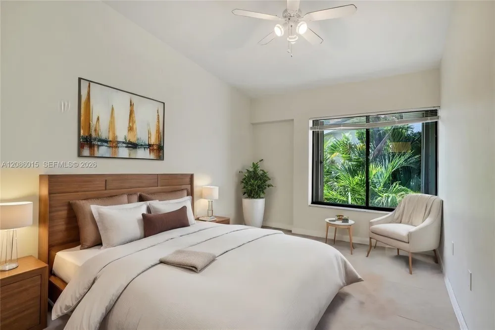 2689 NE 165th St #56 North Miami Beach, FL 33160