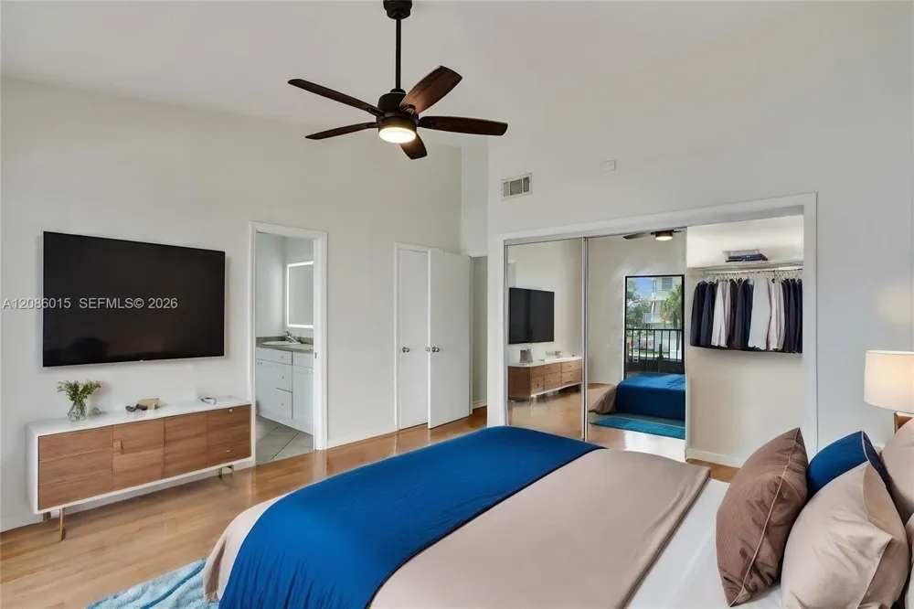 2689 NE 165th St #56 North Miami Beach, FL 33160