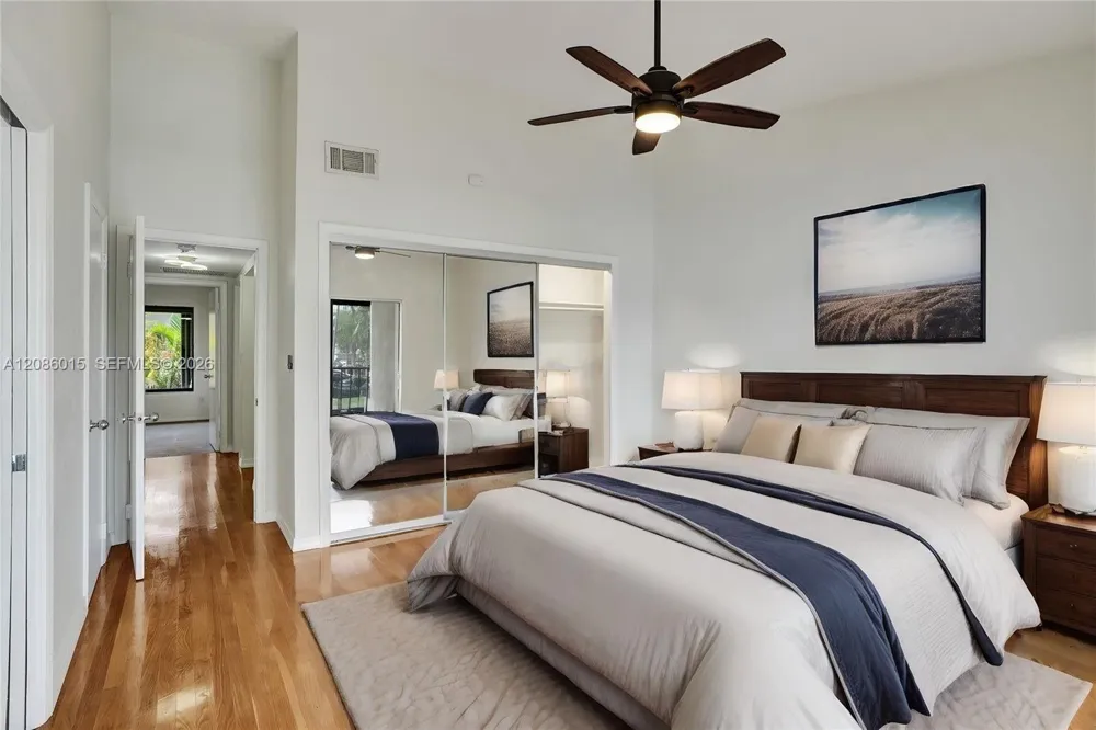2689 NE 165th St #56 North Miami Beach, FL 33160