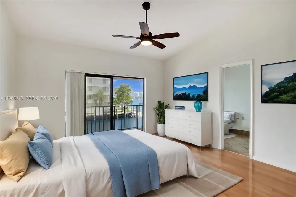 2689 NE 165th St #56 North Miami Beach, FL 33160