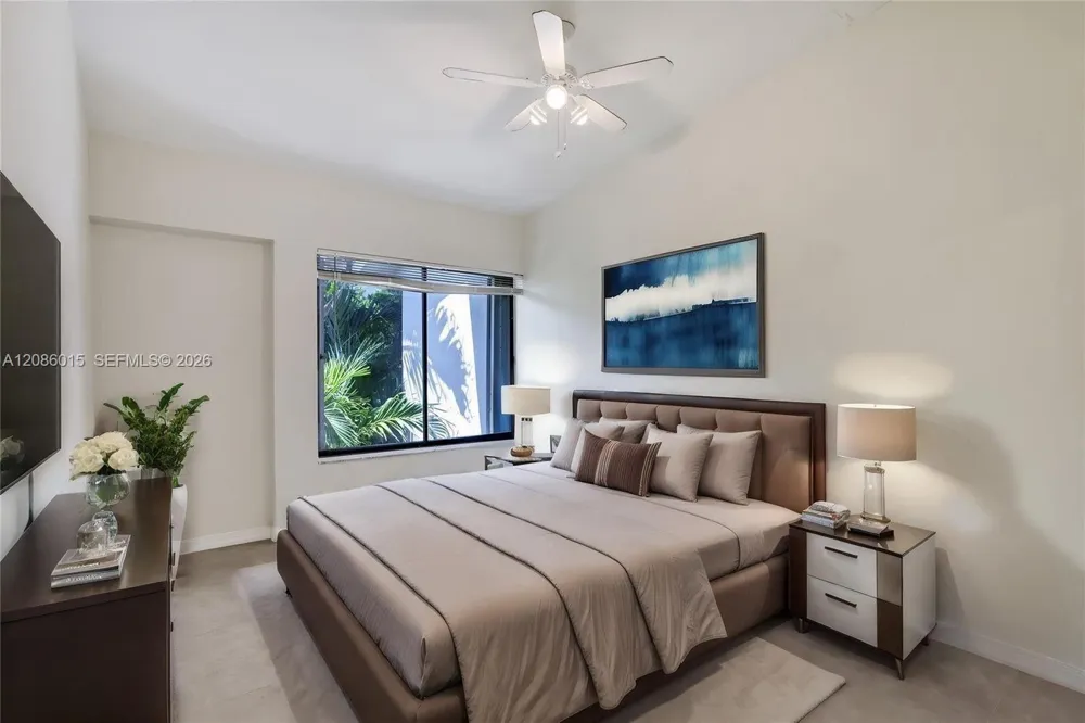 2689 NE 165th St #56 North Miami Beach, FL 33160