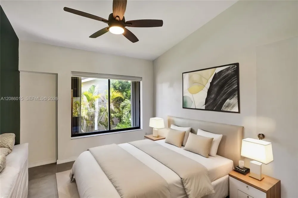 2689 NE 165th St #56 North Miami Beach, FL 33160