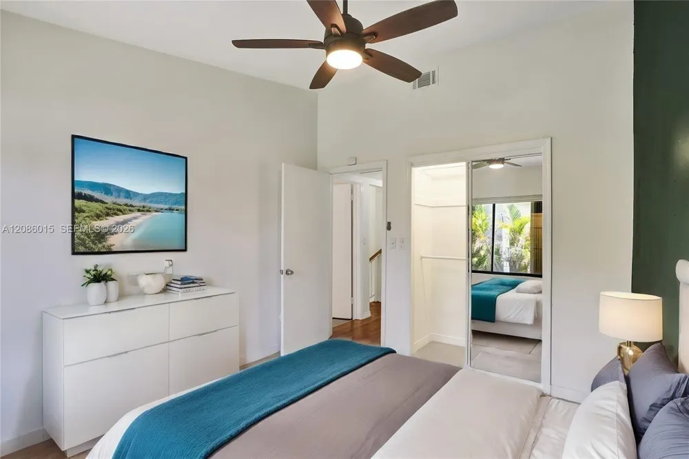 2689 NE 165th St #56 North Miami Beach, FL 33160