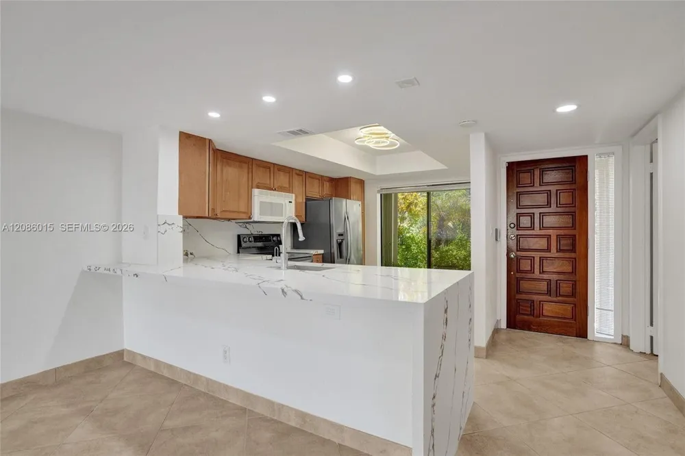 2689 NE 165th St #56 North Miami Beach, FL 33160
