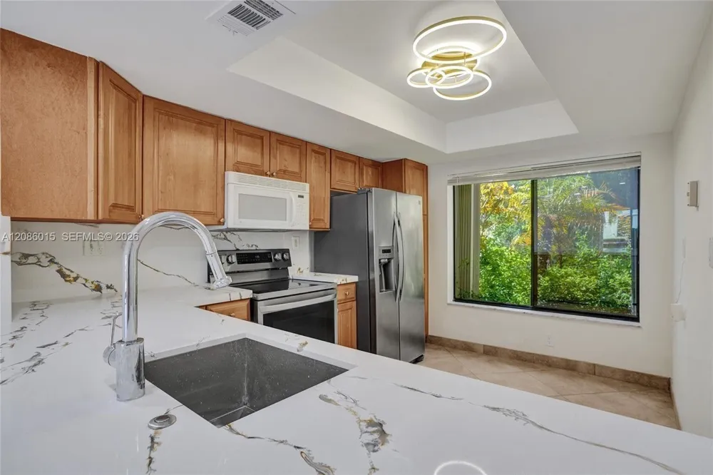 2689 NE 165th St #56 North Miami Beach, FL 33160