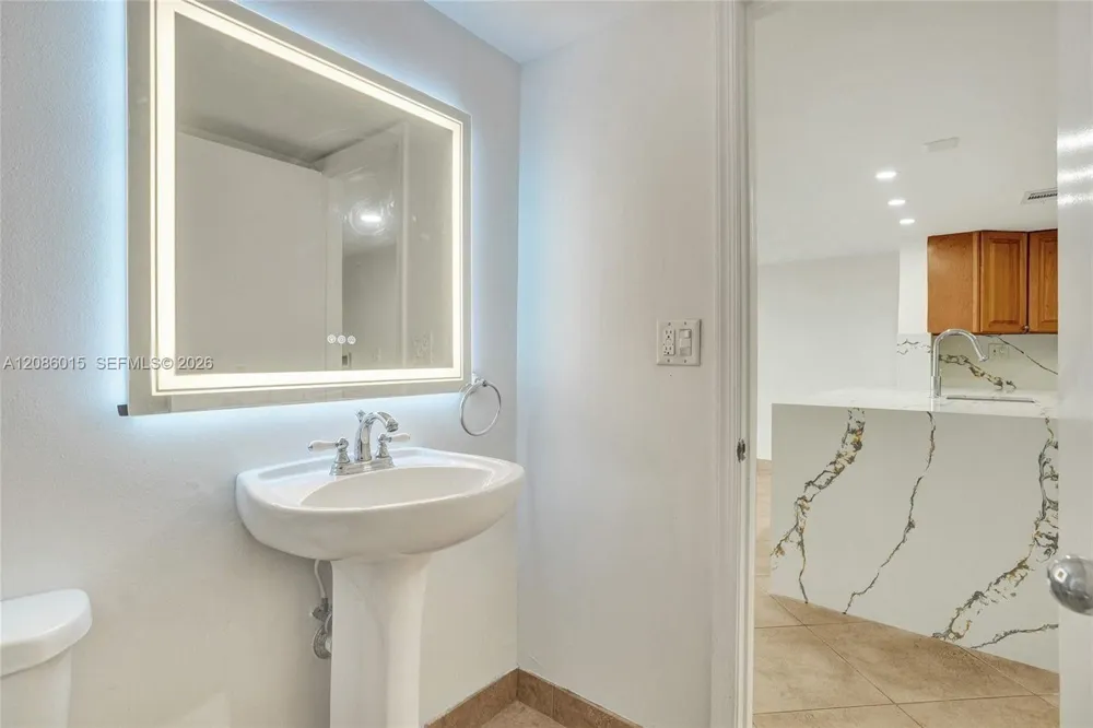2689 NE 165th St #56 North Miami Beach, FL 33160