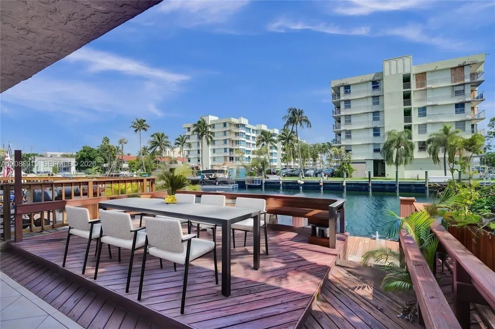 2689 NE 165th St #56 North Miami Beach, FL 33160
