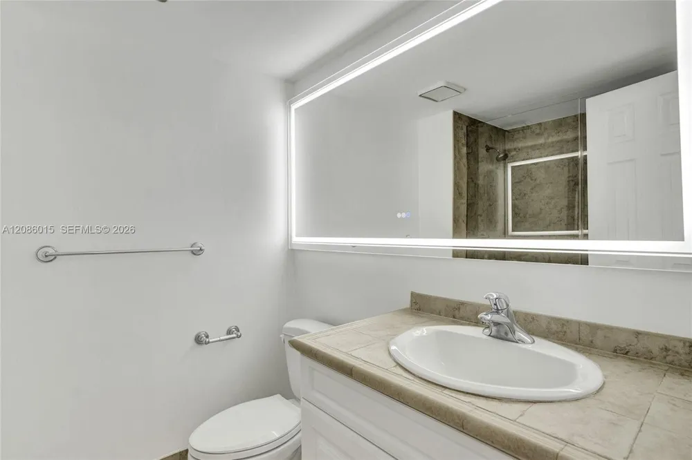 2689 NE 165th St #56 North Miami Beach, FL 33160