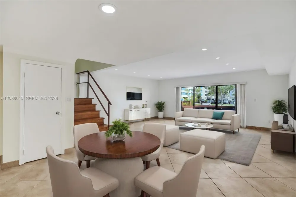 2689 NE 165th St #56 North Miami Beach, FL 33160