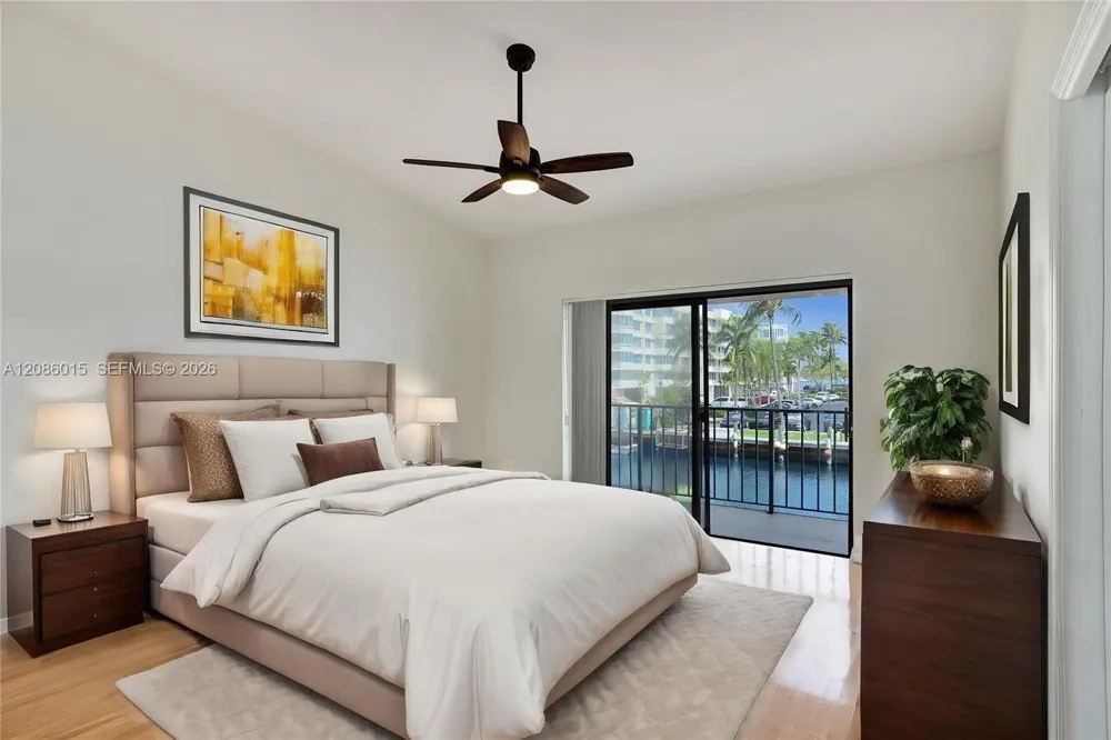 2689 NE 165th St #56 North Miami Beach, FL 33160