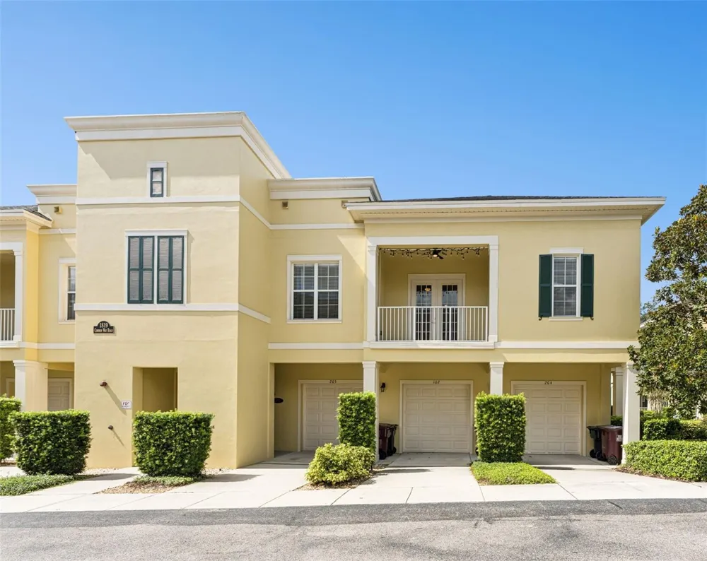 1819 COMMON WAY ROAD #203 Orlando, FL 32814