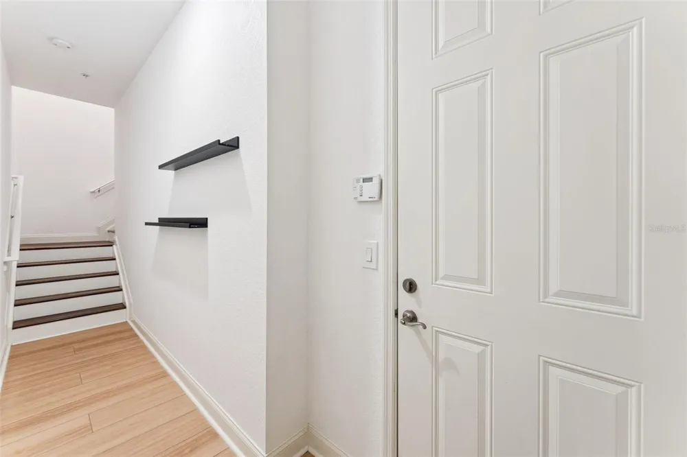 1819 COMMON WAY ROAD #203 Orlando, FL 32814