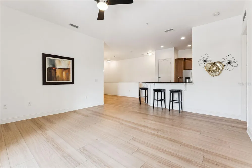 1819 COMMON WAY ROAD #203 Orlando, FL 32814