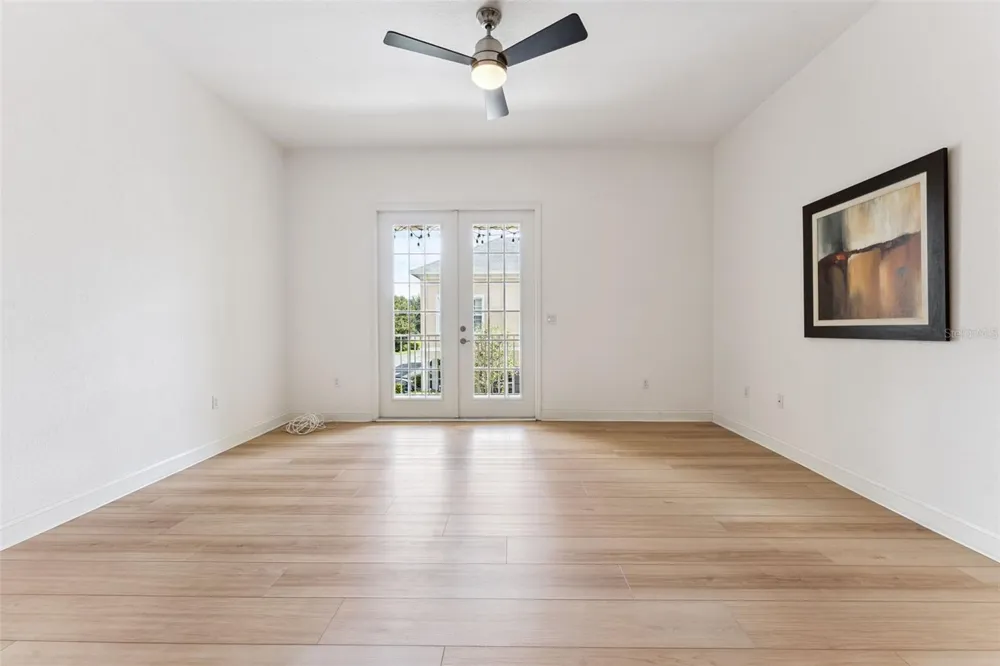1819 COMMON WAY ROAD #203 Orlando, FL 32814